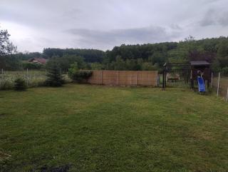 Casuta din Livada - 6