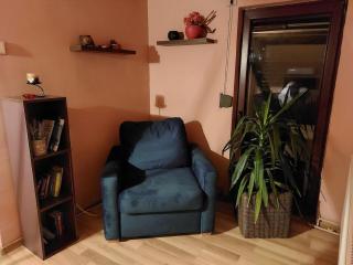 Casuta din Livada - 5