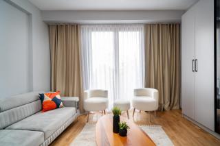Pia Global - Gümüşsuyu - Istanbul - 6