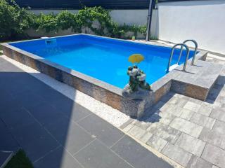 Villa AquaLux - Kalesija - 3