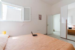 Sud Escape Apartment - Castrignano del Capo - 8