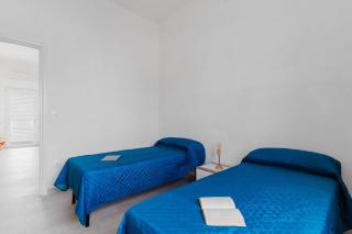 Sud Escape Apartment - 5