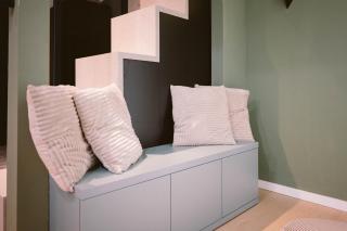 SoulNest Apartments - Saraievo - 5