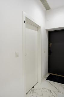Łąkowa Charming Studio by BookingHost - Poznań - 7