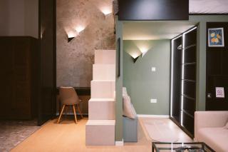 SoulNest Apartments - Saraievo - 3