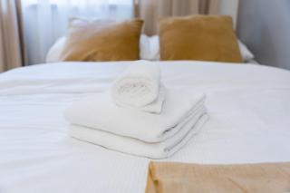 Łąkowa Charming Studio by BookingHost - 4