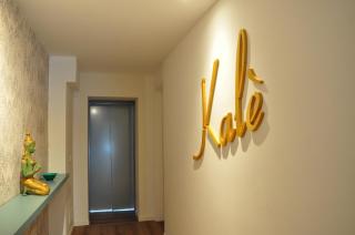 Kalé - Pordenone - 3