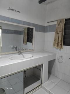 Starehe Luxury B & B - Malindi - 7