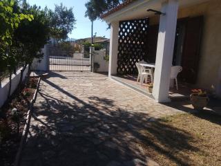 Casa Sa Preta Ruja - 8
