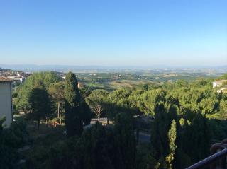 Le Stanze di Theia - 8