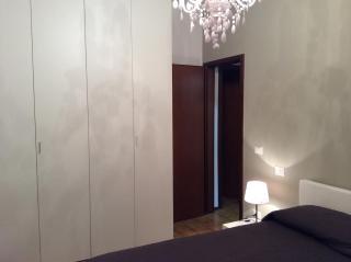 Le Stanze di Theia - 5