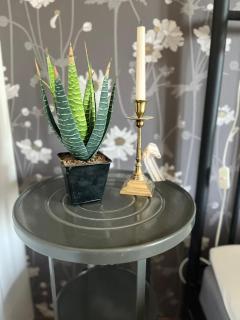 Hotell Aina - Kvissleby - 2
