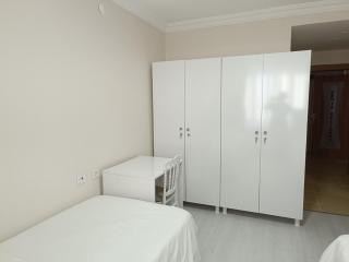DENİZ BAYAN PANSİYON APARt - Sivas - 1