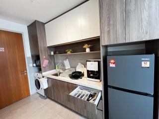 Dreamy Sunsuria Forum Homes-Setia City Mall and Setia City Convention Centre - Shah Alam - 7