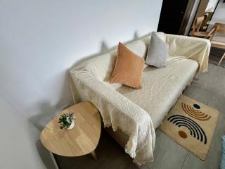 Dreamy Sunsuria Forum Homes-Setia City Mall and Setia City Convention Centre - Shah Alam - 5