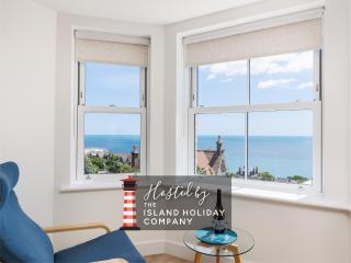 Beaumont - Isle of Wight - Ventnor - 9