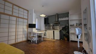 Charme Ticinese Navigli house e free wifi - Milan - 5