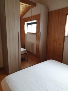 Casa Samy - Lagolo di Calavino - 6