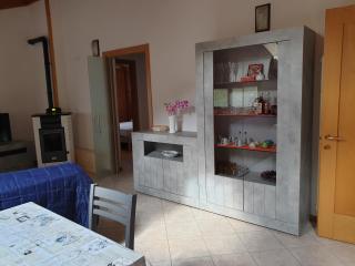 Casa Samy - Lagolo di Calavino - 4