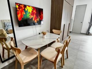 Dreamy Sunsuria Forum Homes-Setia City Mall and Setia City Convention Centre - Shah Alam - 8