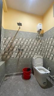 Townhouse Dream Hotel - Ghaziabad - 1