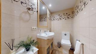 Luxury Villa Rosmarin Mijas Golf - Mijas - 7