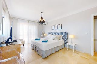 Villa Rosmarin Mijas Golf - 6