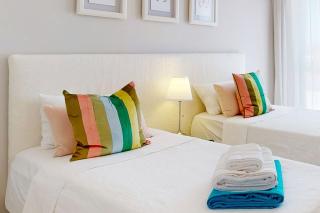 Luxury Villa Rosmarin Mijas Golf - Mijas - 5