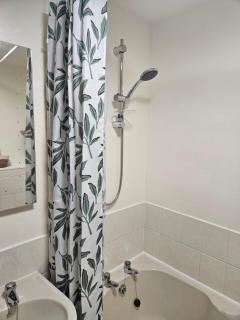 Apartment Mary Street - 7