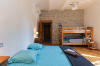 Maison De Vacances Sud Ardèche - 1