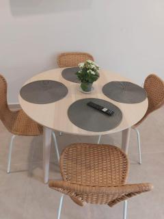 Apartamento Nuevo Ondina - Begur - 5