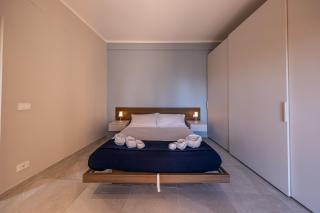 BLUE RESIDENCE - Relax e vista da sogno - Pieve Ligure - 8