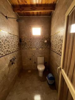 Cosy Beach Side One Bedroom Studio in Assala, Dahab - 1