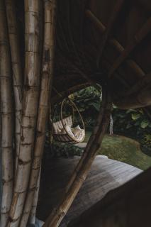 Vishala Retreat Bali - Sidemen - 2