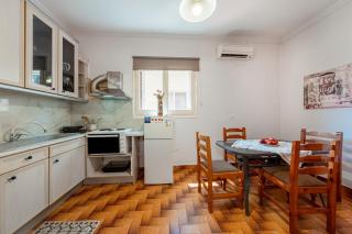 Ismini Apartment - - 9