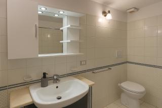 S&M Guest Home - San Giovanni - Rome - 5