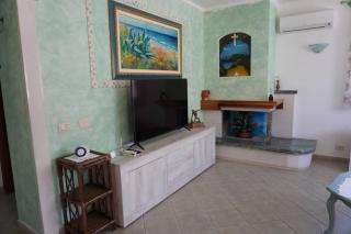 Villa 7 posti a 3 minuti dal mare - Villa Carbone - Sperlonga - 8