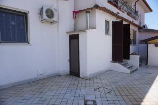 Villa 7 posti a 3 minuti dal mare - Villa Carbone - Sperlonga - 4