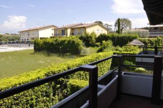 Apartment in Lazise - Gardasee 40851 - 5