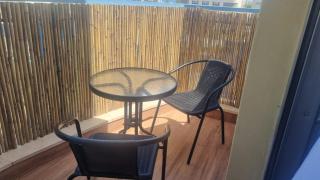 דירת בוטיק אילת - 6