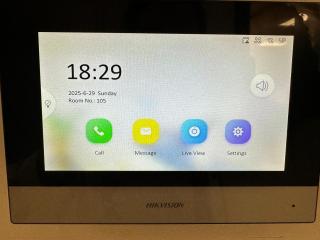 Stay Inn AlBarsha by PHM - 5