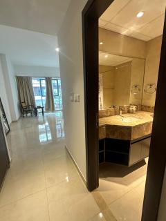 Stay Inn AlBarsha by PHM - 2