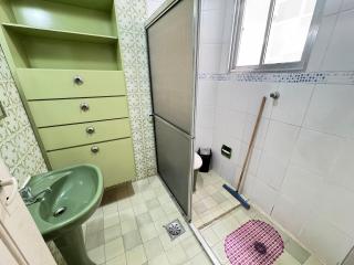 Apto na Praia do Forte – Conforto e Localização! - Praia Grande - 8