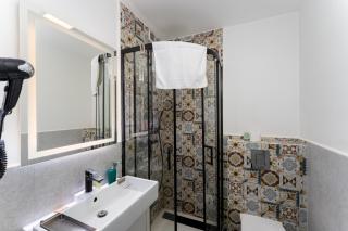 Limanowskiego Modern Studio by BookingHost - Krakau - 1