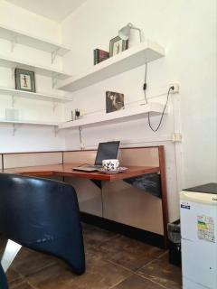 Casarão Giorgi Bouchardt - 7