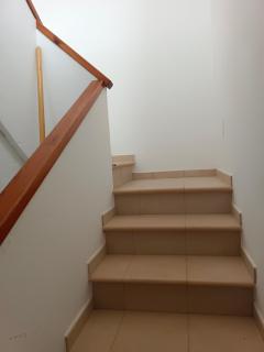 Casa iaia L' Escala Empúries SERT15 - 1