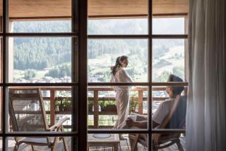 Adler Spa Resort Balance - 6