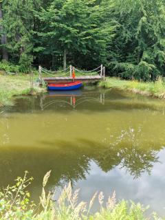 Apartament Buczyna - 5