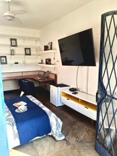 Casarão Giorgi Bouchardt - 8