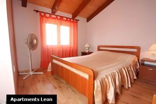 Apartment in Razanac I - Ražanac - 6